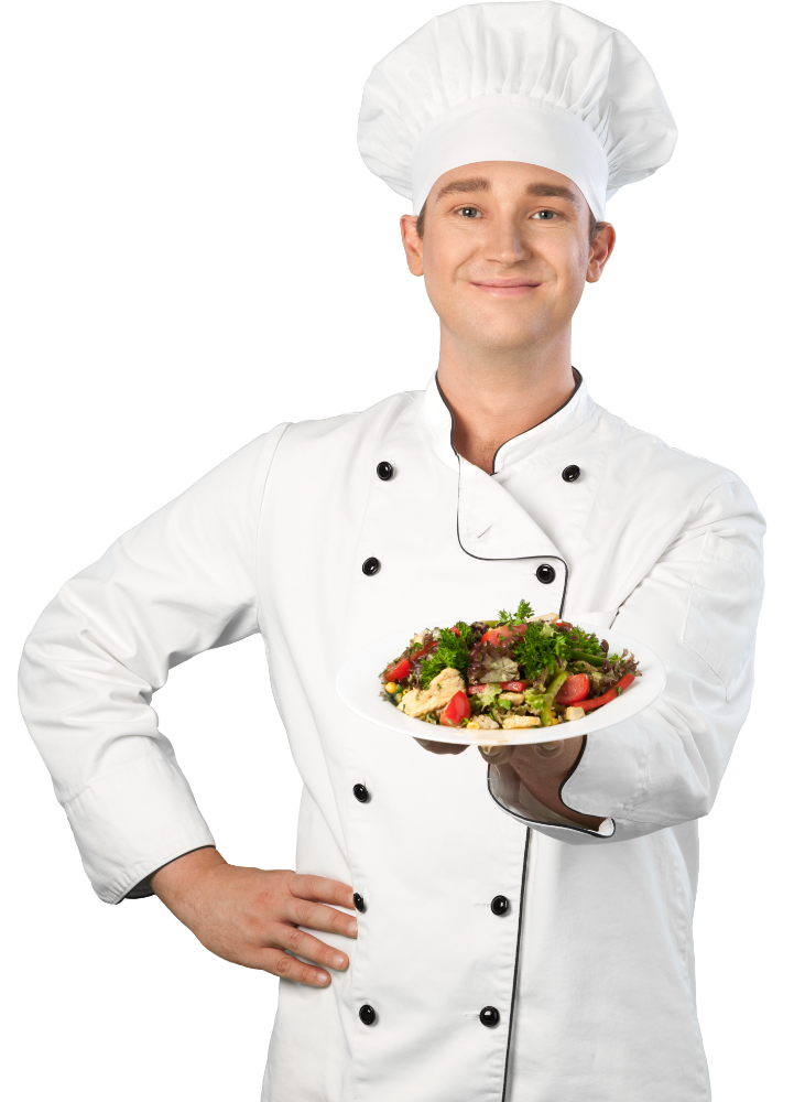 image_menu_2 1